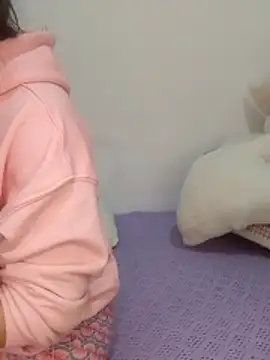 Snapshot of Samaarsexy23 chatting on 01/08/26, 01:13 Samaarsexy23 online show from 01/08/26, 01:13