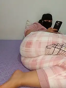 Snapshot of Samaarsexy23 chatting on 01/12/26, 12:32 Samaarsexy23 online show from 01/12/26, 12:32