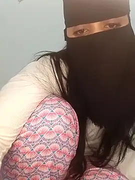 Snapshot of Samaarsexy23 chatting on 01/13/26, 07:30 Samaarsexy23 online show from 01/13/26, 07:30