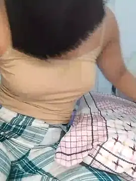 Snapshot of Samaarsexy23 chatting on 01/16/26, 12:09 Samaarsexy23 online show from 01/16/26, 12:09