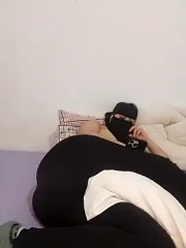 Snapshot of Samaarsexy23 chatting on 01/17/26, 01:27 Samaarsexy23 online show from 01/17/26, 01:27