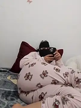 Snapshot of Samaarsexy23 chatting on 02/02/26, 10:58 Samaarsexy23 online show from 02/02/26, 10:58