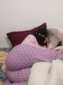 Snapshot of Samaarsexy23 chatting on 02/05/26, 11:59 Samaarsexy23 online show from 02/05/26, 11:59