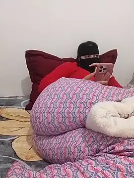 Snapshot of Samaarsexy23 chatting on 02/06/26, 11:57 Samaarsexy23 online show from 02/06/26, 11:57