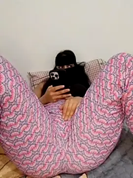 Snapshot of Samaarsexy23 chatting on 02/13/26, 11:56 Samaarsexy23 online show from 02/13/26, 11:56