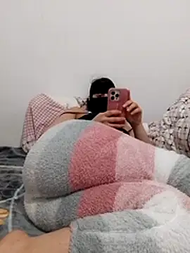 Snapshot of Samaarsexy23 chatting on 02/19/26, 09:00 Samaarsexy23 online show from 02/19/26, 09:00