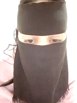 Snapshot of Samaarsexy23 chatting on 03/09/26, 07:18 Samaarsexy23 online show from 03/09/26, 07:18