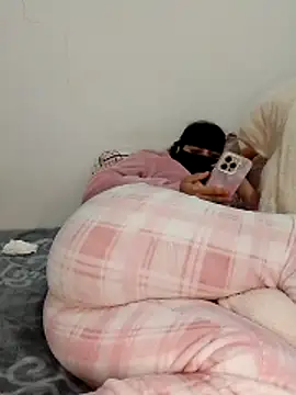 Snapshot of Samaarsexy23 chatting on 03/11/26, 07:31 Samaarsexy23 online show from 03/11/26, 07:31