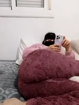 Snapshot of Samaarsexy23 chatting on 03/13/26, 07:20 Samaarsexy23 online show from 03/13/26, 07:20