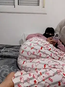 Snapshot of Samaarsexy23 chatting on 03/14/26, 07:30 Samaarsexy23 online show from 03/14/26, 07:30