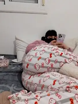 Snapshot of Samaarsexy23 chatting on 03/15/26, 07:20 Samaarsexy23 online show from 03/15/26, 07:20