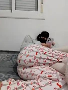 Snapshot of Samaarsexy23 chatting on 03/16/26, 07:29 Samaarsexy23 online show from 03/16/26, 07:29