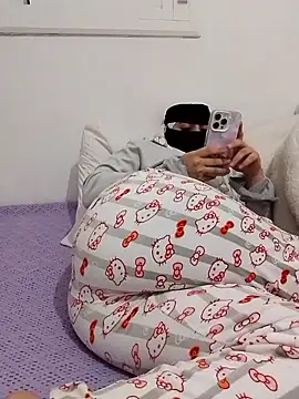 Snapshot of Samaarsexy23 chatting on 03/17/26, 07:17 Samaarsexy23 online show from 03/17/26, 07:17