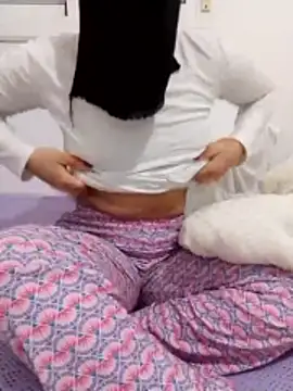 Snapshot of Samaarsexy23 chatting on 03/23/26, 08:57 Samaarsexy23 online show from 03/23/26, 08:57