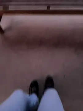 Snapshot of cyclone1212 chatting on 11/29/25, 11:57 cyclone1212 online show from 11/29/25, 11:57