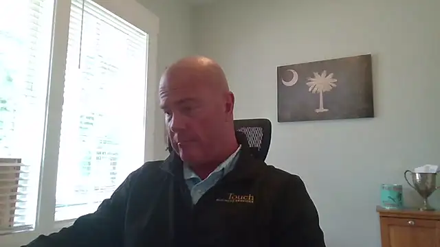 Snapshot of cyclone1212 chatting on 03/16/26, 01:37 cyclone1212 online show from 03/16/26, 01:37