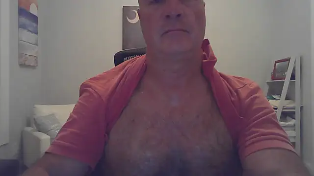 cyclone1212 online show from 05/07/26, 09:14