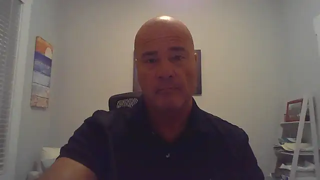 cyclone1212 online show from 05/11/26, 09:26
