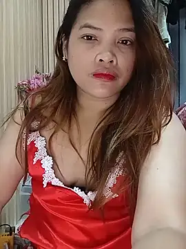 Sweetheart Claire online show from 06/15/26, 08:55