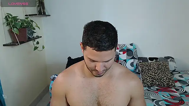 Snapshot of Tim_mz01 chatting on 06/16/26, 06:54 Tim mz01 online show from 06/16/26, 06:54