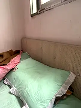 xlj4523 online show from 12/05/25, 04:43