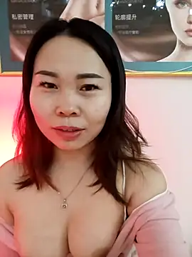 xlj4523 online show from 01/12/26, 04:45