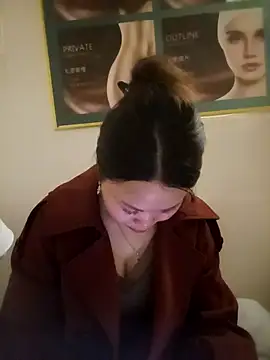 xlj4523 online show from 03/14/26, 03:50