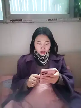 xlj4523 online show from 03/16/26, 01:11