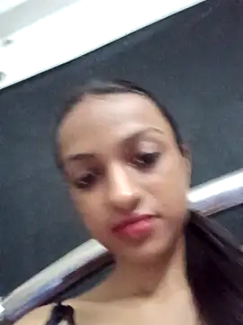 Your-Kitkat online show from 09/15/25, 08:42