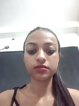 Your-Kitkat online show from 09/21/25, 09:49