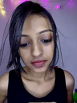 Your-Kitkat online show from 11/02/25, 11:34