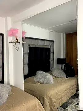 MR MUSCLE online show from 11/18/25, 11:47