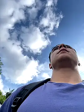 MR MUSCLE online show from 11/22/25, 11:42