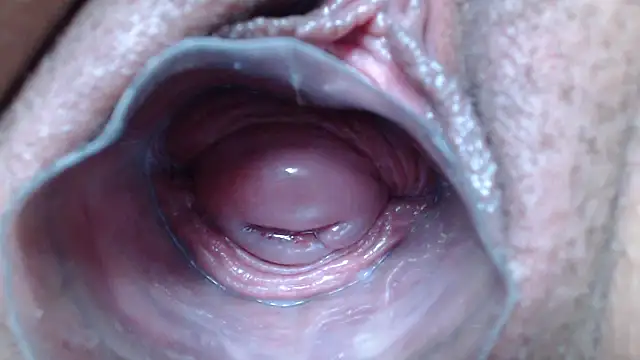 Princess pussy01 online show from 11/04/25, 09:14