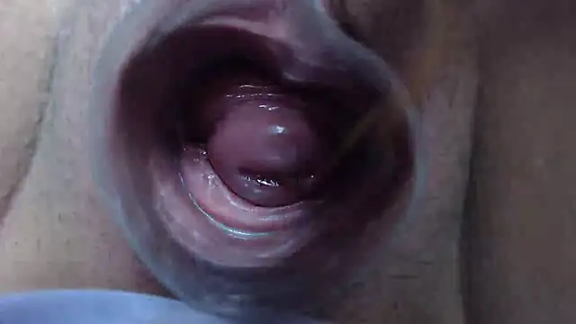 Princess pussy01 online show from 02/05/26, 08:46