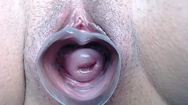 Princess pussy01 online show from 04/25/26, 09:23