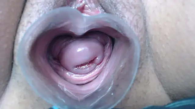 Princess pussy01 online show from 04/29/26, 08:37