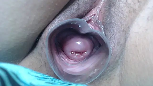 Princess pussy01 online show from 05/01/26, 07:40