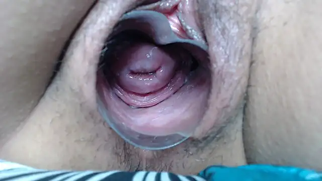 Princess pussy01 online show from 05/02/26, 08:47