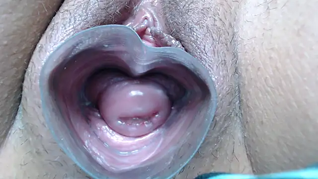 Princess pussy01 online show from 05/12/26, 11:02