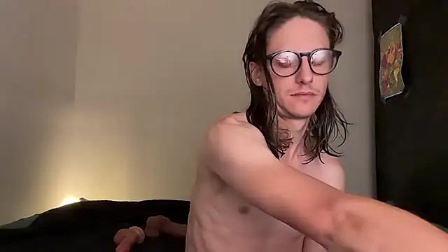 longdickelijah online show from 06/30/26, 02:12