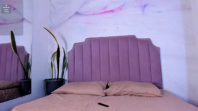 Snapshot of bianca_angel_ chatting on 01/16/26, 08:02 bianca angel online show from 01/16/26, 08:02