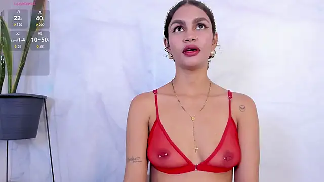 Snapshot of bianca_angel_ chatting on 02/10/26, 07:51 bianca angel online show from 02/10/26, 07:51