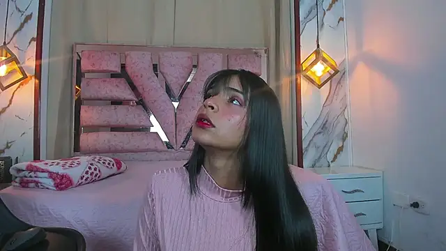 kameron and Nick online show from 09/20/25, 07:48