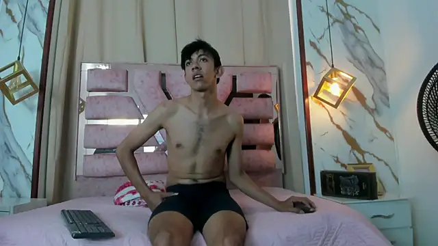 kameron and Nick online show from 10/02/25, 07:32