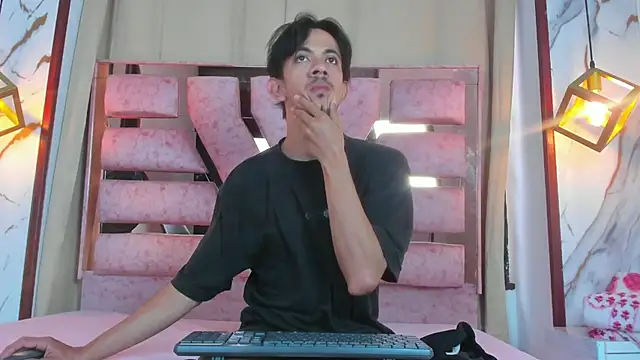 kameron and Nick online show from 12/14/25, 07:51