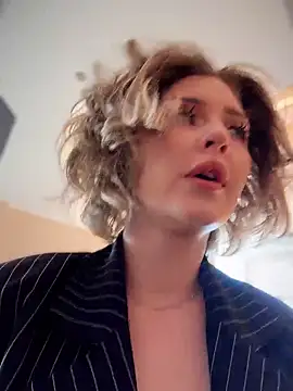 KellyKeler online show from 03/15/26, 10:54