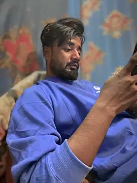 Munny6677 online show from 10/24/25, 06:59