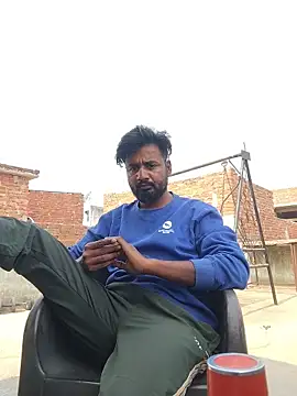 Munny6677 online show from 10/26/25, 07:25