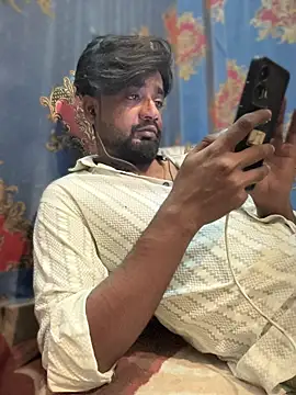 Munny6677 online show from 11/11/25, 06:30